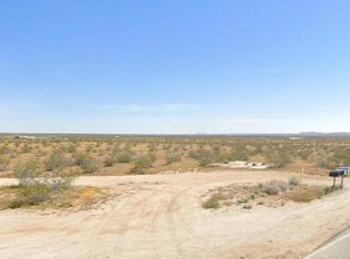190 Th St E #G, Lancaster, CA