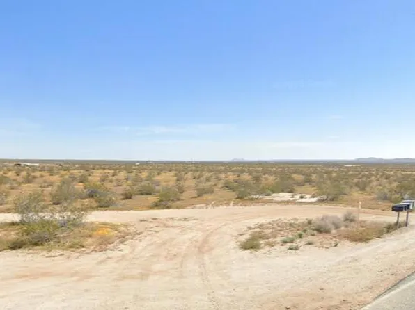 190 Th St E #G, Lancaster, CA 93535