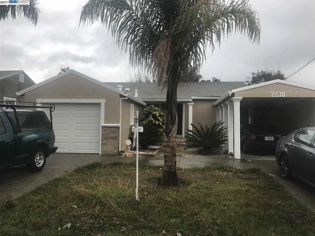 2510 Mac Arthur Ave photo 1