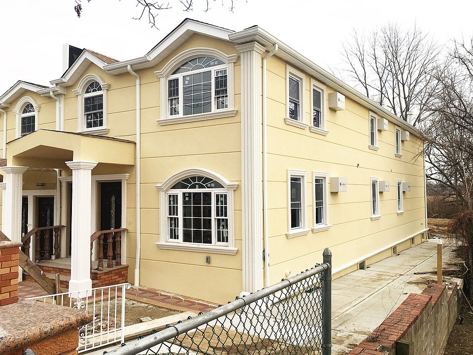 1st image of 14753 231 Street