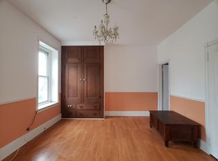 4108 Manayunk Ave #2, Philadelphia, PA 19128