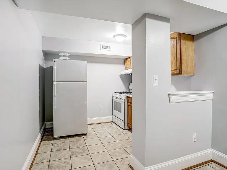 7135 Georgia Ave NW #B — Photo 7