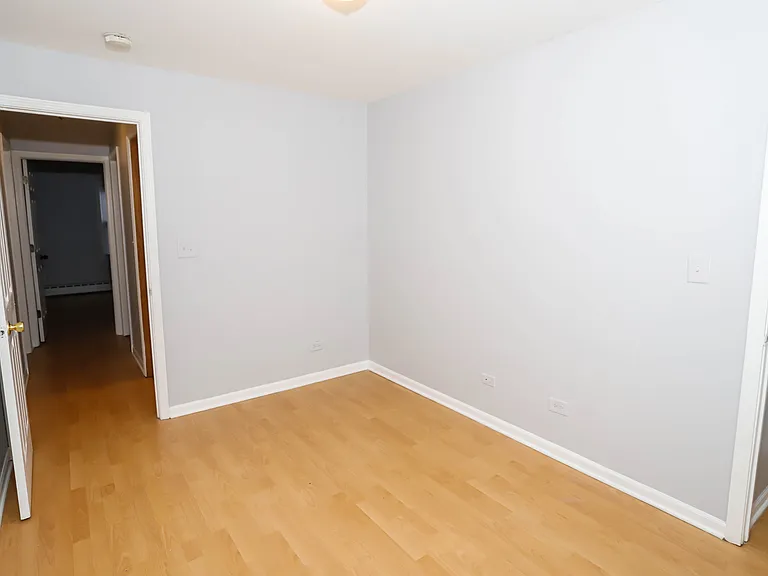 2700 Jackson Ave #2 — Photo 10