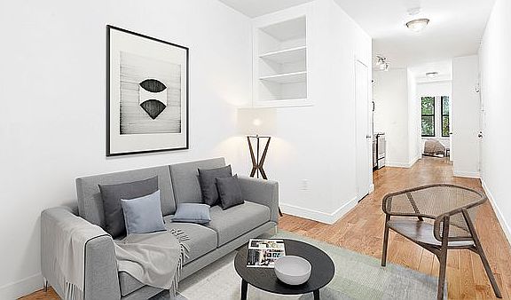 3rd image of 400 7th Ave APT 2R