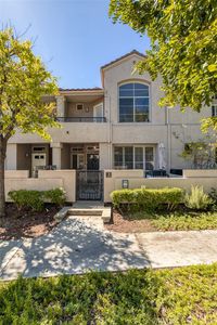 3 Softwind, Aliso Viejo, CA, 92656