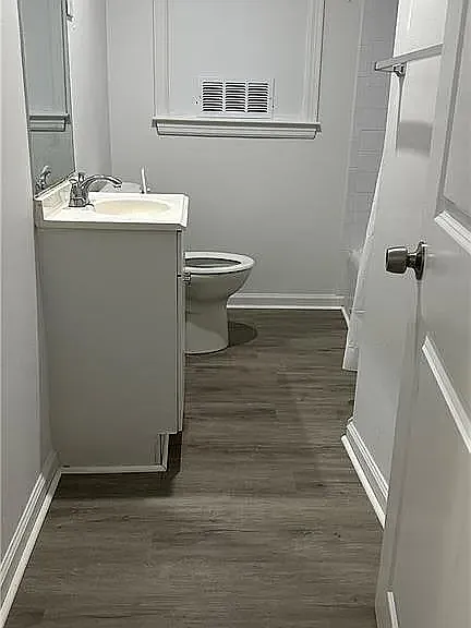 2201 Barnes Mill Rd NE — Photo 14