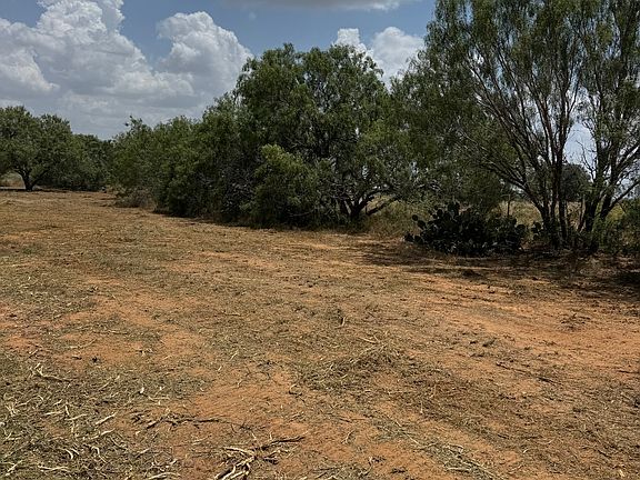 5th image of 6193 County Road 117 LOT 6C
