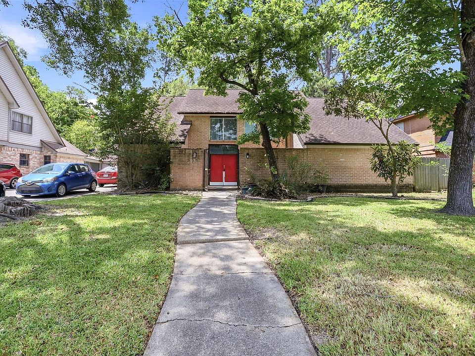 1st image of 20713 Harvest Hill Ln