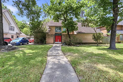 20713 Harvest Hill Ln Photo 1