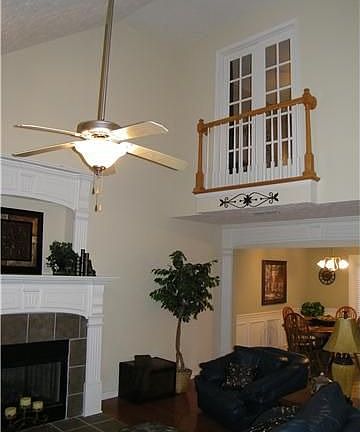 4th image of 2173 Aberdeen Cir