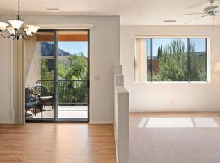 105 Sugarloaf St APT 3, Sedona, AZ 86351