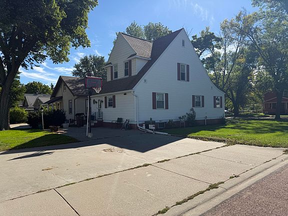 3rd image of 500 E 7th Ave