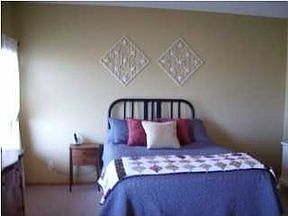 5th image of 714 W Anderson Ave