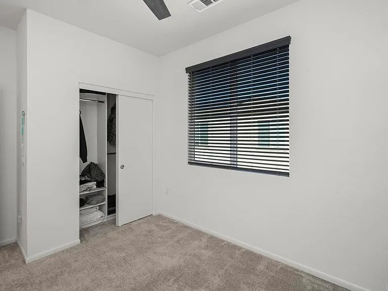 5480 Seacliff Pl #44 — Photo 6