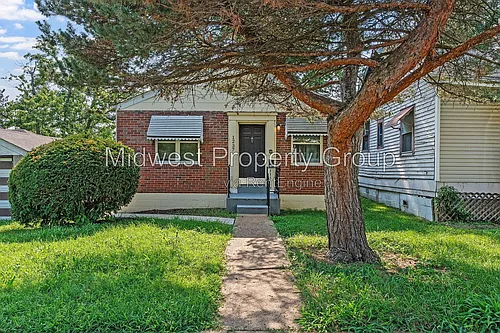 1237 Fairview Ave Photo 1