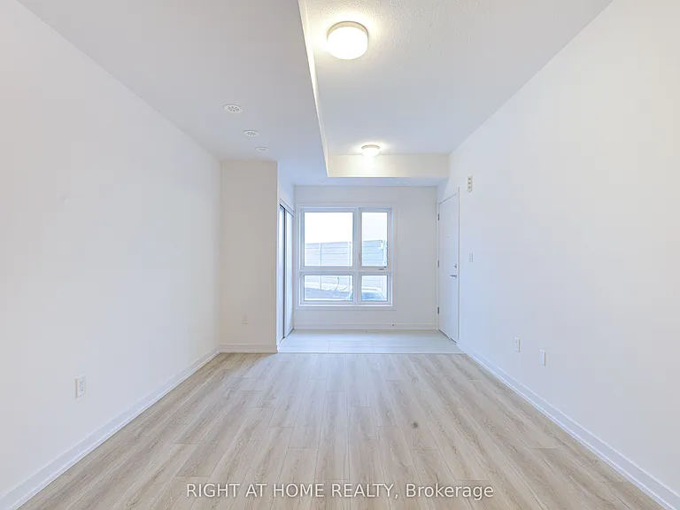 25 Palace St #373-Q23 — Photo 9
