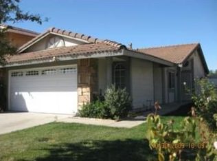 1950 Summertree Dr, Perris, CA 92571