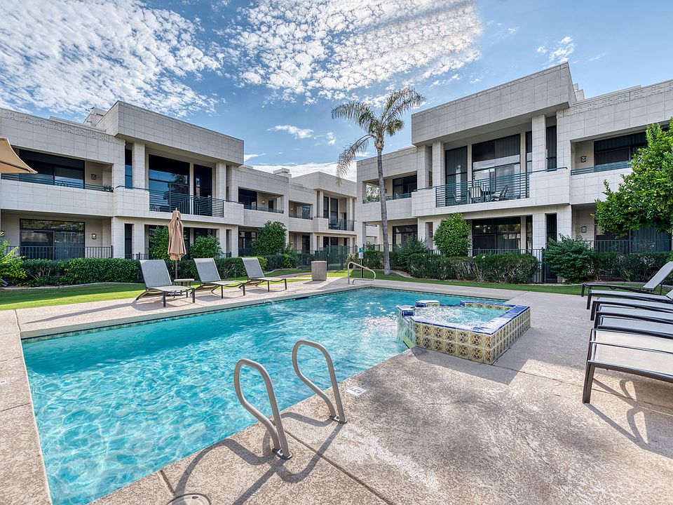 1st image of 2802 E Camino Acequia Dr #43