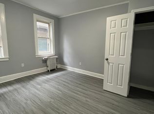 1101 S Wood Ave #5, Linden, NJ 07036