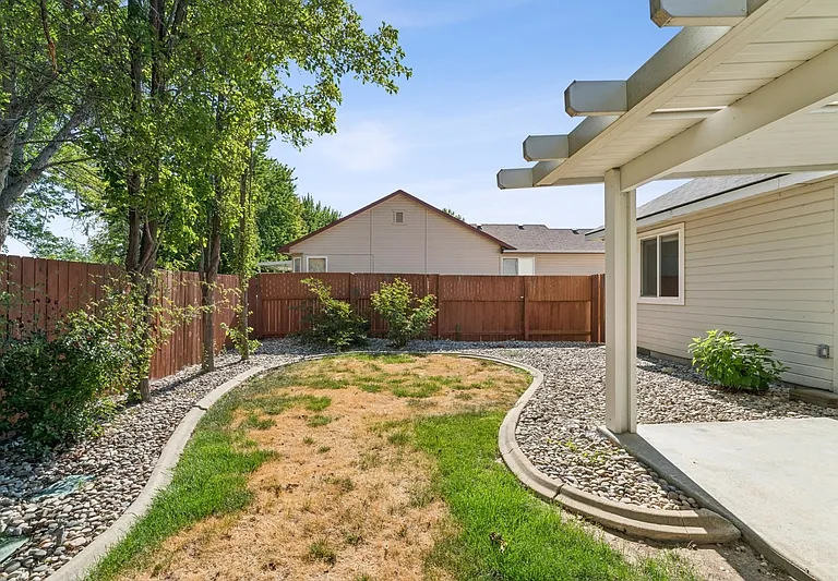 8284 W Galactic Ct — Photo 33