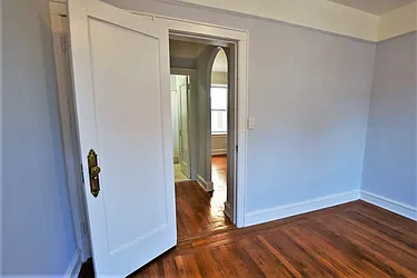 Sold by Merit Group & Associates