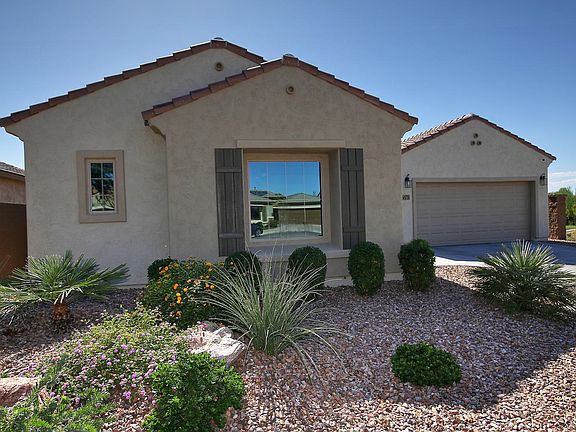 3rd image of 5875 W Victory Ct
