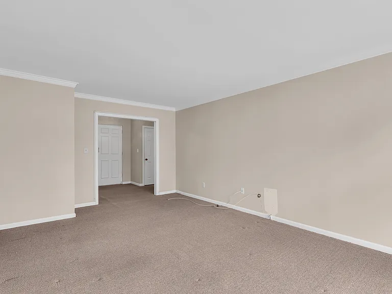 260 Prospect St #9 — Photo 24