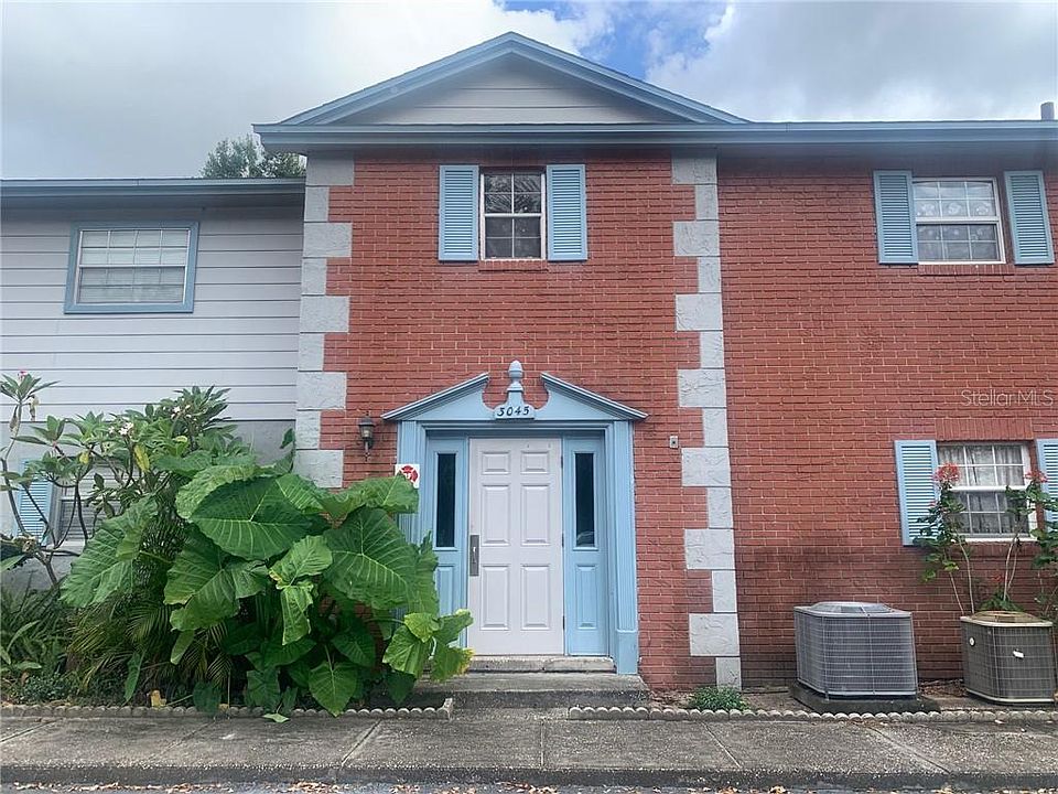 1st image of 3045 Aaron Burr Ave #11