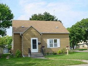 1st image of 1129 N Elm St