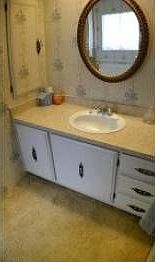 5th image of 2850 Moss Hollow Dr