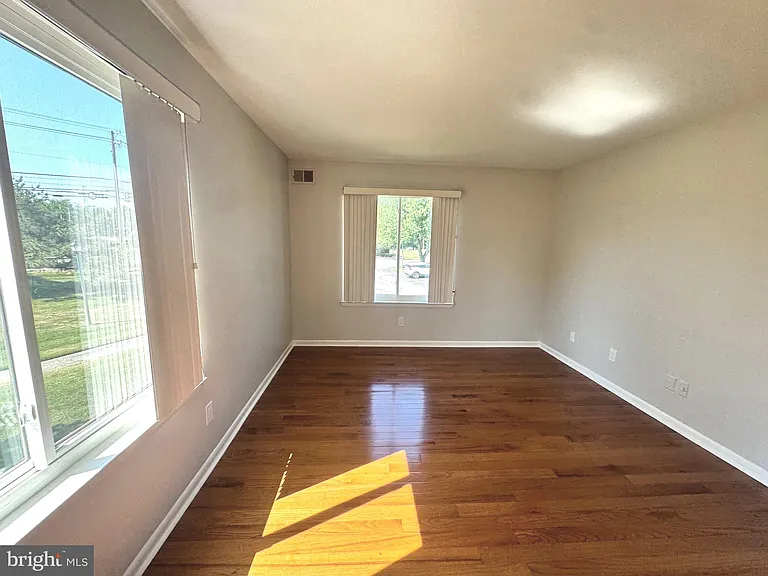 1502 The Woods — Photo 19
