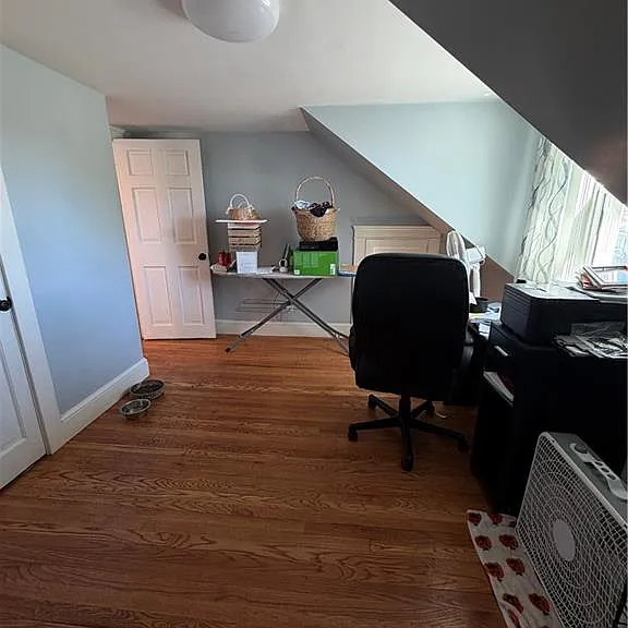 5 Shippen Ave — Photo 30