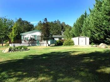1st image of 14479 Lake Wildwood Dr