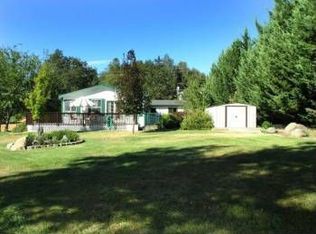 14479 Lake Wildwood Dr, Penn Valley, CA 95946