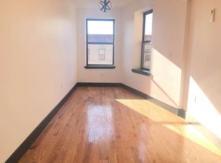 2621 Newkirk Ave #2R, Brooklyn, NY 11226