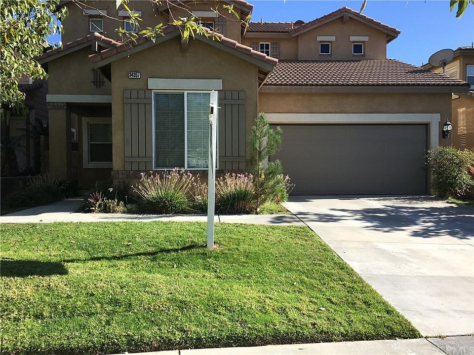 1st image of 34357 Forest Oaks Dr