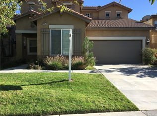 34357 Forest Oaks Dr, Yucaipa, CA 92399