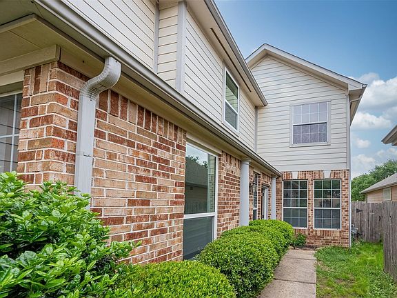 4th image of 21706 Spring Vine Ln