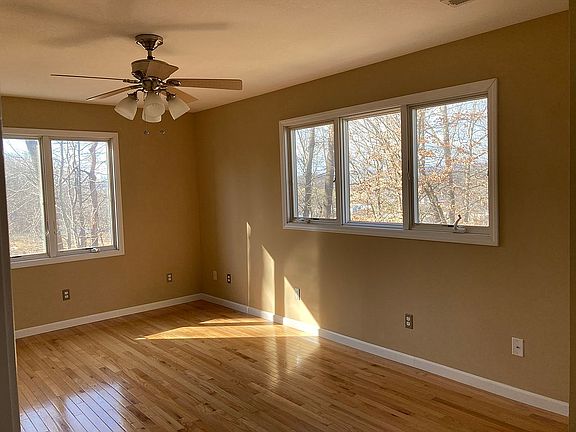 2nd image of 273 Bart Green Dr