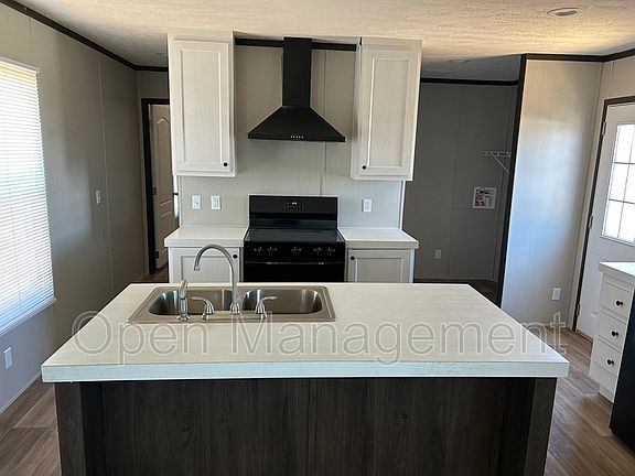 2nd image of 3070 Ochoco St Lot 214