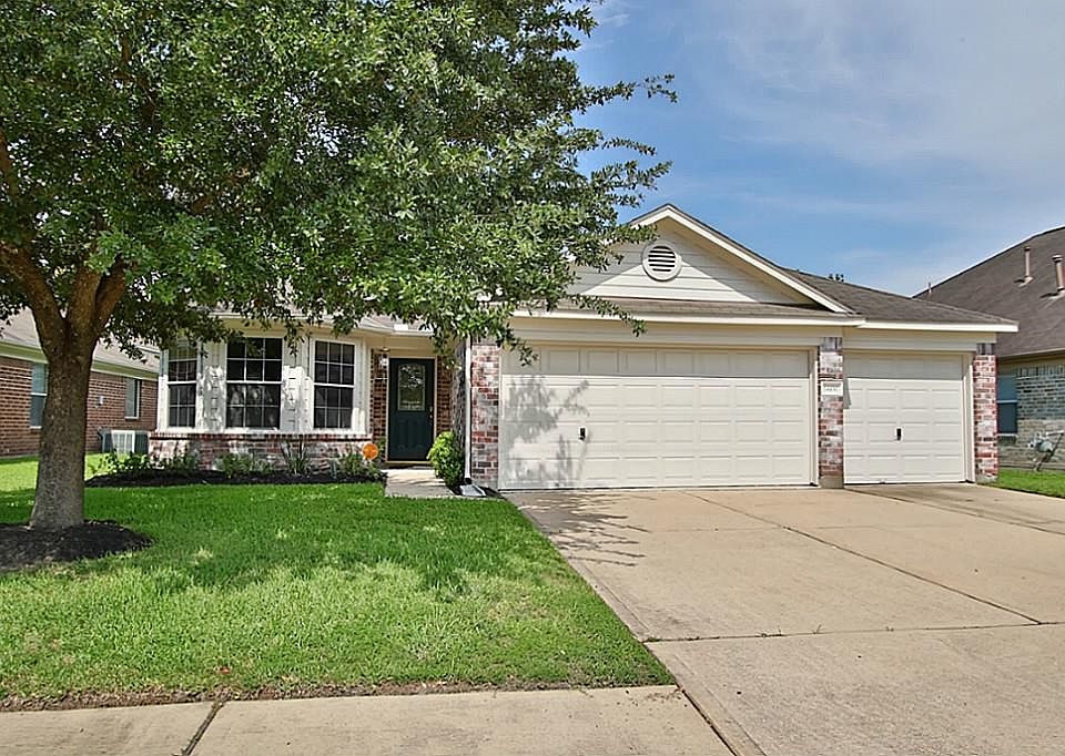 1st image of 14430 Glade Point Dr
