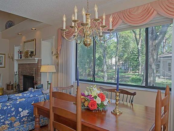 5th image of 3146 Brooker Creek Way
