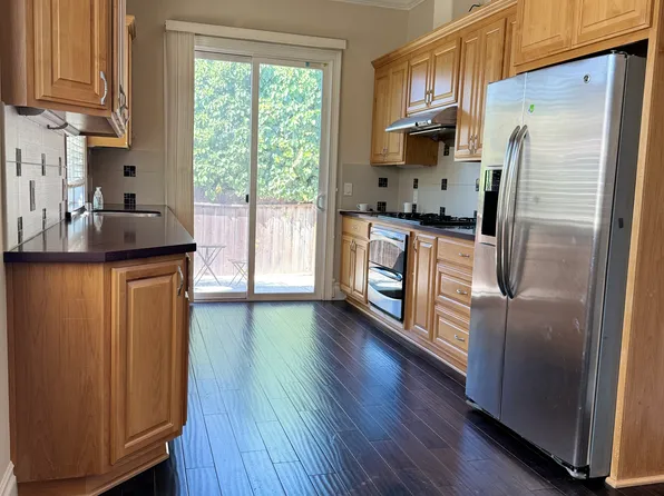 (undisclosed Address), Cupertino, CA 95014