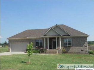 20892 Al Highway 251, Athens, AL 35613