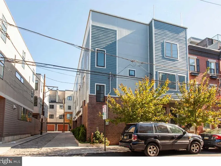 829 N Lawrence St #B — Photo 1