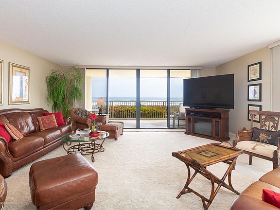 4th image of 3115 S Atlantic Ave APT 204