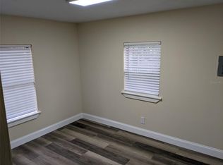 1152 Field St, New Smyrna Beach, FL 32168