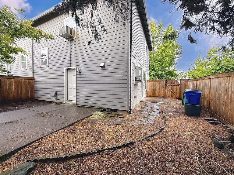 13655 SE 149th Ter — Photo 22