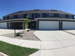 1302 Bunson Ln UNIT A, Belgrade, MT 59714