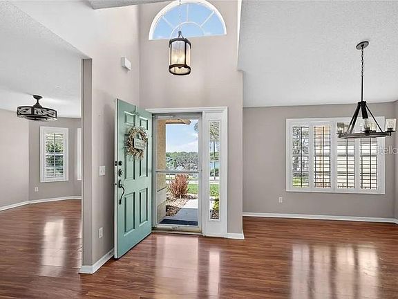 5th image of 112 MADRONA DRIVE